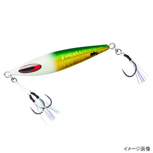 y5I3_wōő5000pIz_C WO \eBK FKWOSLJ 45g MGO[GH X[p[CgWMOy䂤pPbgz