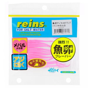 y5I3_wōő5000pIzC [ AWLXv 206 UVFfy䂤pPbgz