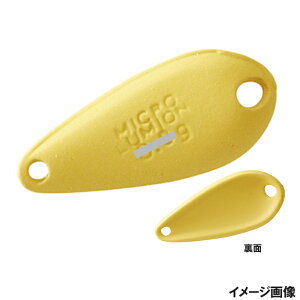 �_�C�� ���A�[ �v���b�\ �}�C�N�����~�I�� 1.0g �J���V�y�䂤�p�P�b�g�z