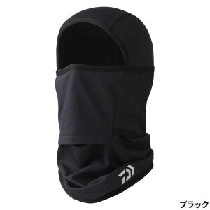 _C hEFA DA-9524W Xgb`EB^[oNo t[ ubN