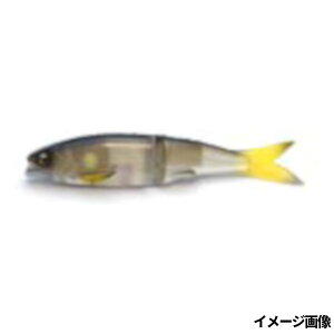 yyVubNtCf[I3_wōő28{IzChWp A[ OSAKANA SLIDE 170 09.L~Ay䂤pPbgz