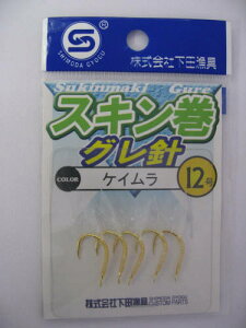 c XLOj 12 PCy䂤pPbgz