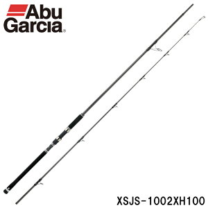 AuKVA VAWMObh \eB[Xe[W vg^Cv VAWMO XSJS-1002XH100y^izPiAʏiƂ̓sB͎LZΉB