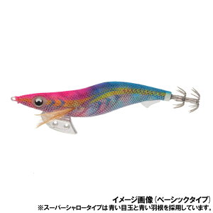 }A GM GM KX[p[V[ 3.5 051 XPXPLfBy䂤pPbgz