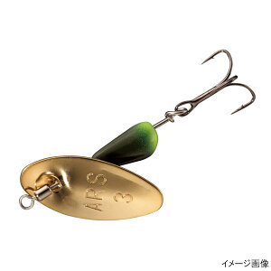 X~X A[ AR-S(Xsi[) gEgf 4.5g 19.GRYLy䂤pPbgz