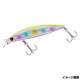 【現品限り】 ダイワ ルアー ショアラインシャイナーZ バーティス 80S アデル不夜城【ゆうパケット】