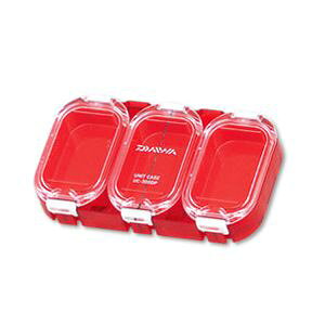 �_�C�� �h�����j�b�g�P�[�X UC�|300DP 3�R�}�����i�[��j �m�[�}���y�䂤�p�P�b�g�z