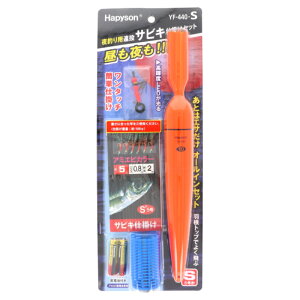 ns\ ނpTrLd|Zbg S YF-440-S