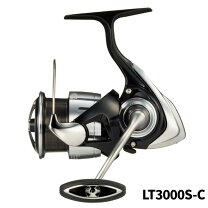 楽天市場】リール 19 レグザ lt3000の通販