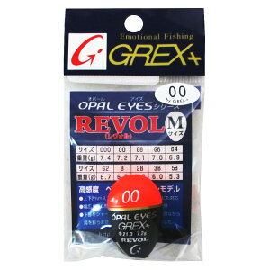 yyVubNtCf[I3_wōő28{IzObNX H M 00 IWy䂤pPbgz