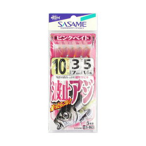 yՌI4_wōő1|CgIzߐj g~AW sNxCg S|863 j10|nX3y䂤pPbgz