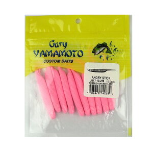 y10I3_wōő5000pIzQ[[}g [ 3C` AO[XeBbN 229izbgsN^ouKJ[jy䂤pPbgz