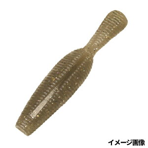 yՌI4_wōő1|CgIzQ[[}g [ }^kL 3.5C` #306 i`Vbhy䂤pPbgz