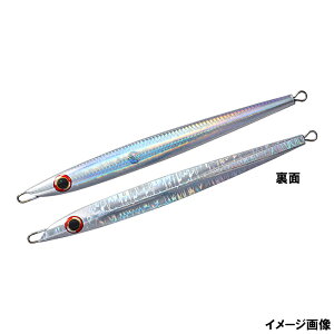 y5I3_wōő5000pIz_C WO \eBK TBWOII Af 180g Af}O}tVo[