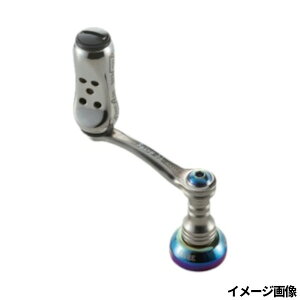 ���u�� ���[���p�[�c �t�F�A���[36 �V�}�mS2 �`�^��/�u���b�N FY36-FAS2 ���K�e�b�N
