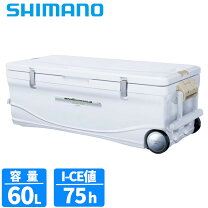 楽天市場】シマノ スペーザ ホエール リミテッド 600の通販