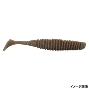 Berkleyio[NCj [ p[xCg }bNXZg pXe[ 4.2C` }bfB[eiKy䂤pPbgz