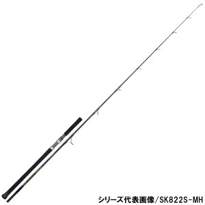 ���i�摜
