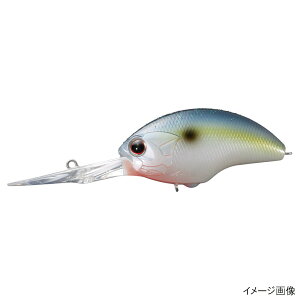 �I�[�G�X�s�[ ���A�[ �u���b�c EX-DR L21 �Z�N�V�[�V���b�h�y�䂤�p�P�b�g�z