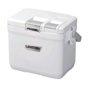 V}m N[[{bNX tBNZ ~ebh 90 HF-009N sAzCg N[[{bNX