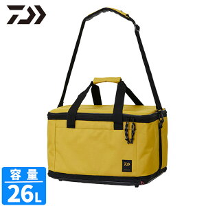 yyVubNtCf[I3_wōő28{Iz_C \tgN[ EX 2600 26L }X^[h N[[{bNX