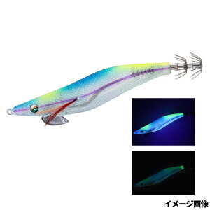 _C GM G_X _[gLC 3.5 u[-u[AWy䂤pPbgz