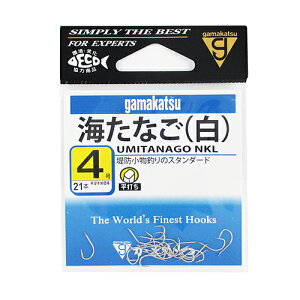 y10I3_wōő5000pIz܂ CȂ 4 y䂤pPbgz