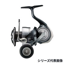 楽天市場】セルテート 5000d-xh（ブランドダイワ）の通販