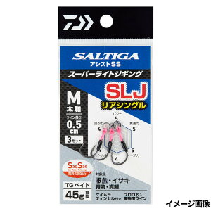 y5I3_wōő5000pIz_C \eBKAVXgSS SLJ AVO  My䂤pPbgz