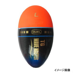 �f���G�� TG�E�F�[�u�}�X�^�[ L B