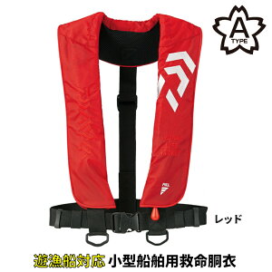 y10I3_wōő5000pIz_C CtWPbg DF-2608 Ct[^uCtWPbg(|^Cv蓮Ec) t[ bh