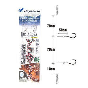 Dɍܖ AREELWn^d| SD765 j12|nX5y䂤pPbgz