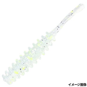 [ CY AWK[ 727 ߂tbV`[gKRy䂤pPbgz