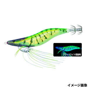 fG GM [d GrQ 3.0 14.NLM ɂ胉Cy䂤pPbgz