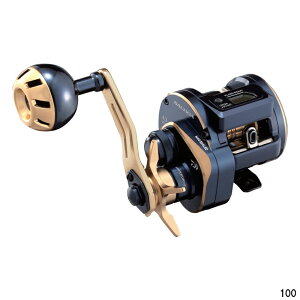 y5I3_wōő5000pIz_C WMO[ \eBK IC 100 Enh [2021Nf]