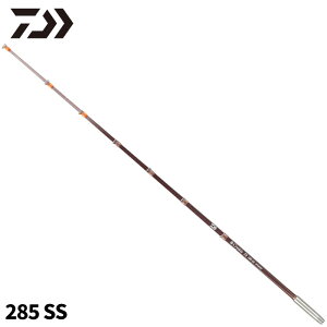 yyVubNtCf[I3_wōő28{Iz_C JTM NXeBA JTM 73 285 SS 24Nf