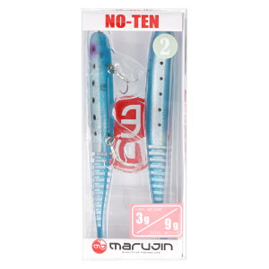 y3_wPő21{Iz}W A[ m[e2 NO-TEN CORE&WORM #67 AMBy䂤pPbgz