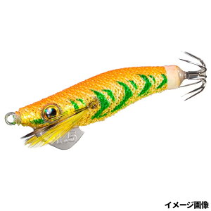 yՌI4_wōő1|CgIzV}m GM ZtBA Zbs[ 1.5 005 RWLm~J QE-X15Yy䂤pPbgz