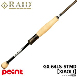 ChWp oXbh }LV} XIAOLI(VI[) GX-64LS-STMDy^izPiAʏiƂ̓sB͎LZΉB