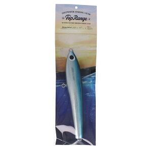 yyVubNtCf[I3_wōő28{IzA[ _CrOhCo[ 200 5 A~_[Nu[