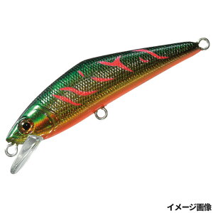 X~X A[ D-R^Ng50 ^CvII 34.O[S[hy䂤pPbgz