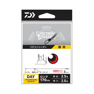 _C l o`R[_[ (O)y䂤pPbgz