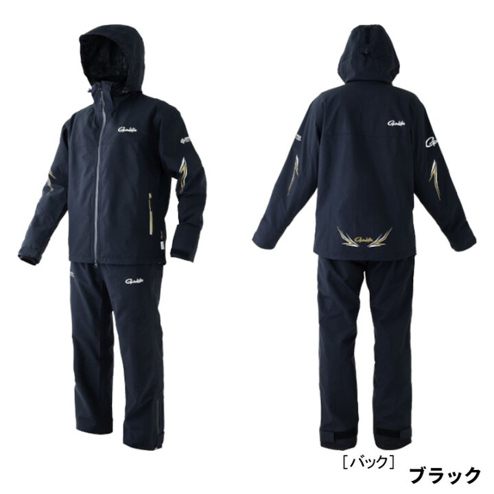 楽天市場】【12/10当店限定！購入額に応じてさらに最大8000p獲得の 
