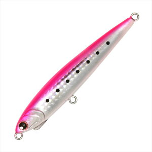 �����W���iLONGIN�j ���A�[ ���r�� �w�r�[ 28g S055LN(�s���N�C���V)�y�䂤�p�P�b�g�z