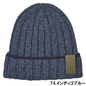 hLbv t[mbg dq tH[I ujbgb` t[ CfBSu[ Y3189 F-74y䂤pPbgz