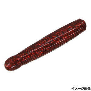 y5I3_wōő5000pIzX~X [ Q[[}g COu 90 009.bh/bht[Ny䂤pPbgz