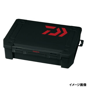 yyVubNtCf[I3_wōő28{Iz_C ^`EIeP[X255 #ubN