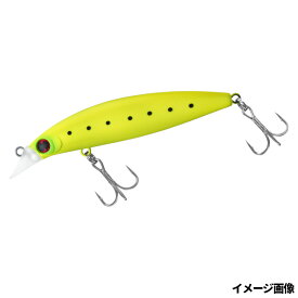 【現品限り】 ダイワ ルアー ショアラインシャイナーZ バーティス 80S マットチャートイワシ【ゆうパケット】