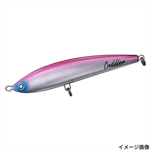 y5I3_wōő5000pIz_C A[ \eBK Jh[ 160F `F[sN