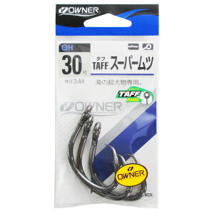 y5I3_wōő5000pIzI[i[ ^tX[p[c 30y䂤pPbgz